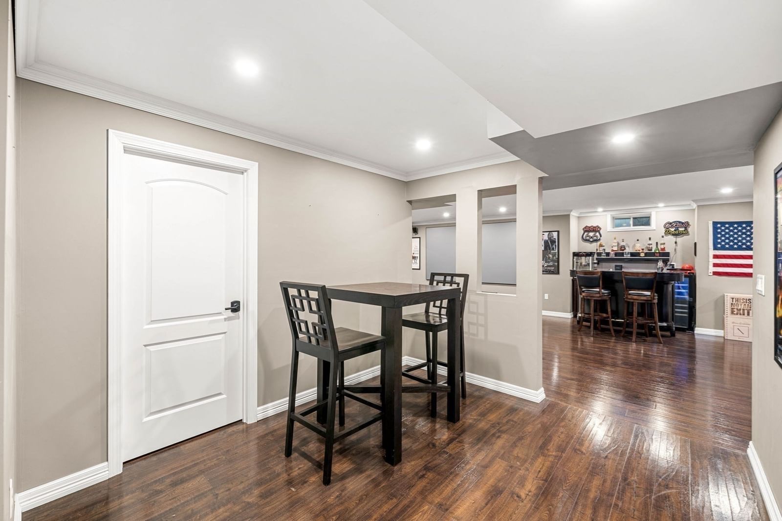 129 Rangeley Rd Brookline — Photo 37 of 42