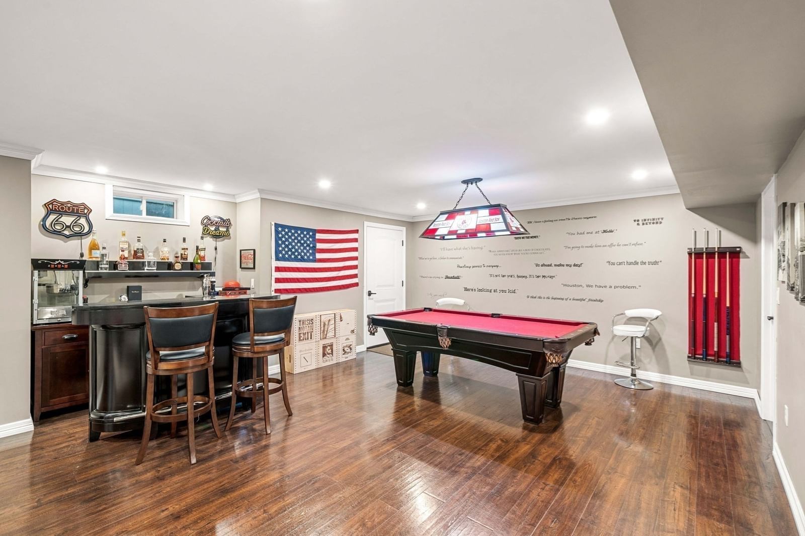 129 Rangeley Rd Brookline — Photo 38 of 42