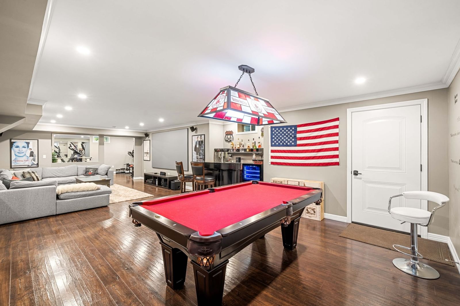 129 Rangeley Rd Brookline — Photo 40 of 42