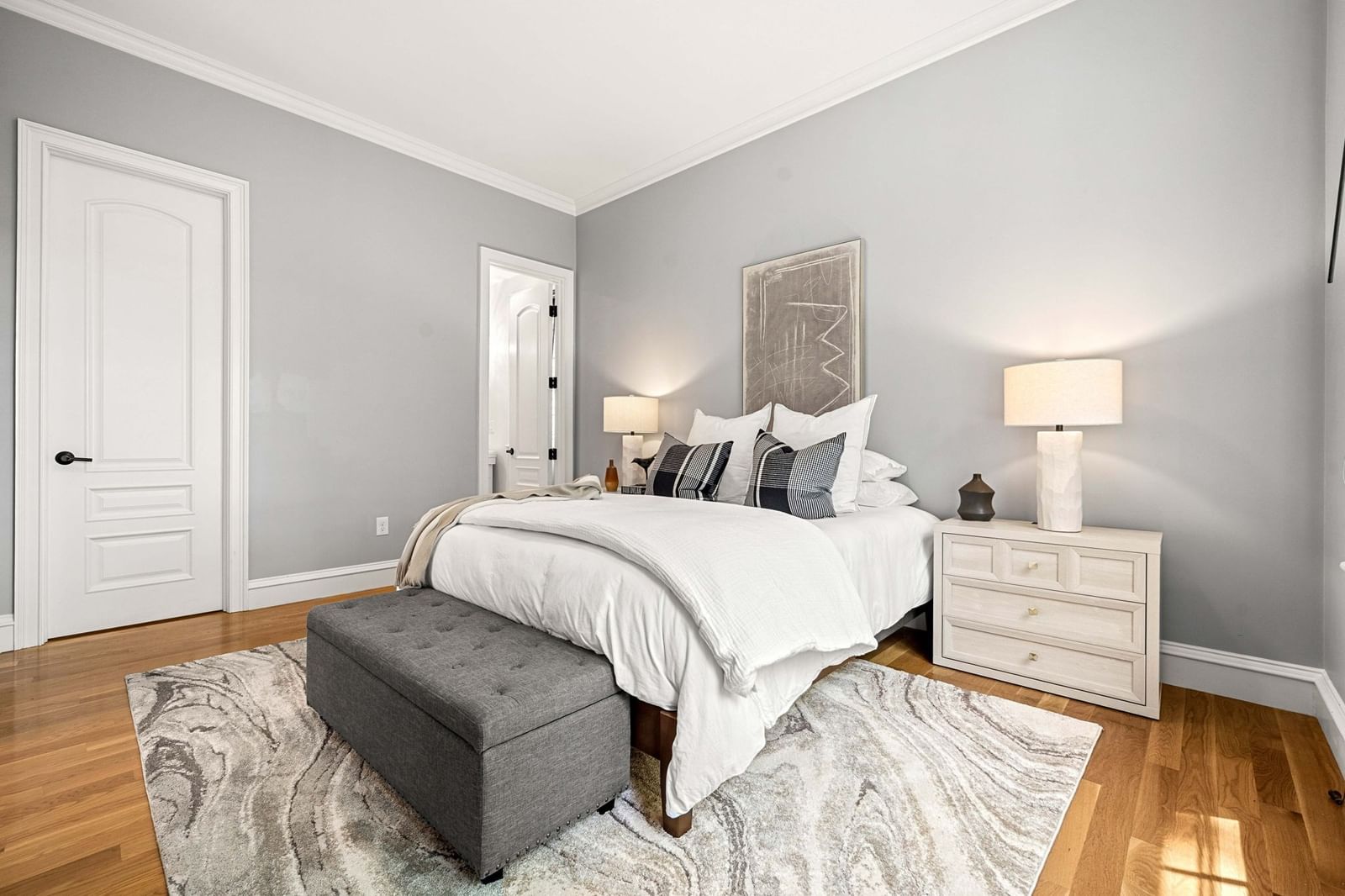 129 Rangeley Rd Brookline — Photo 41 of 42