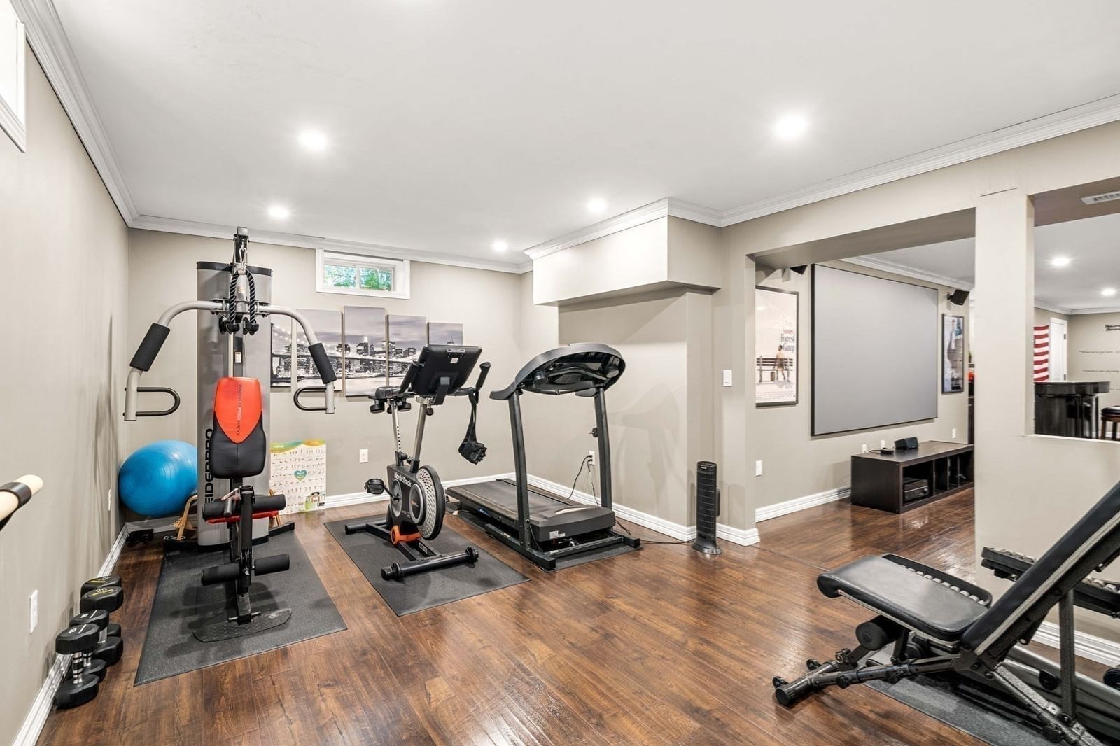 129 Rangeley Rd Brookline — Photo 42 of 42