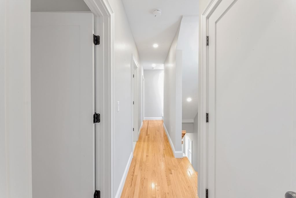 112 Armandine Street #3 Boston — Photo 13 of 30