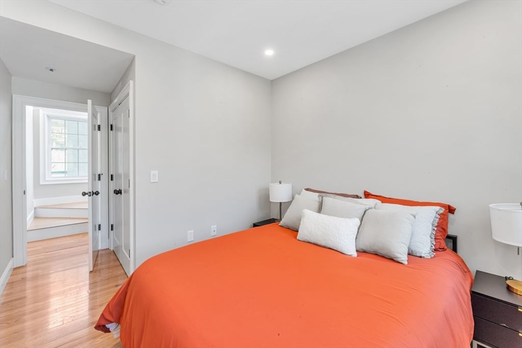 112 Armandine Street #3 Boston — Photo 14 of 30