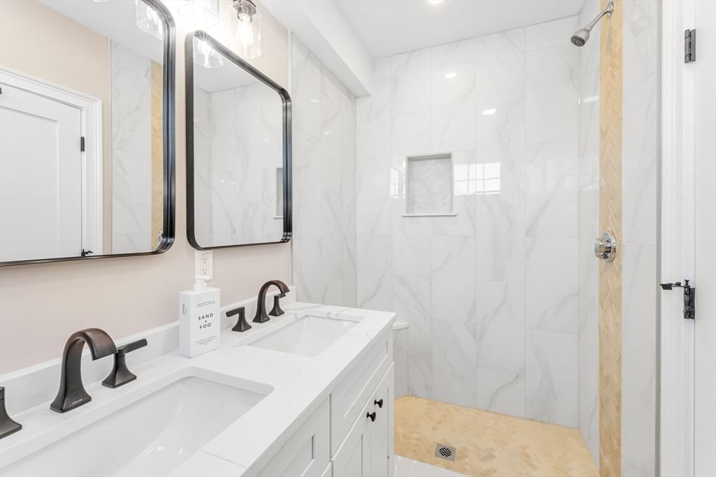 112 Armandine Street #3 Boston — Photo 17 of 30