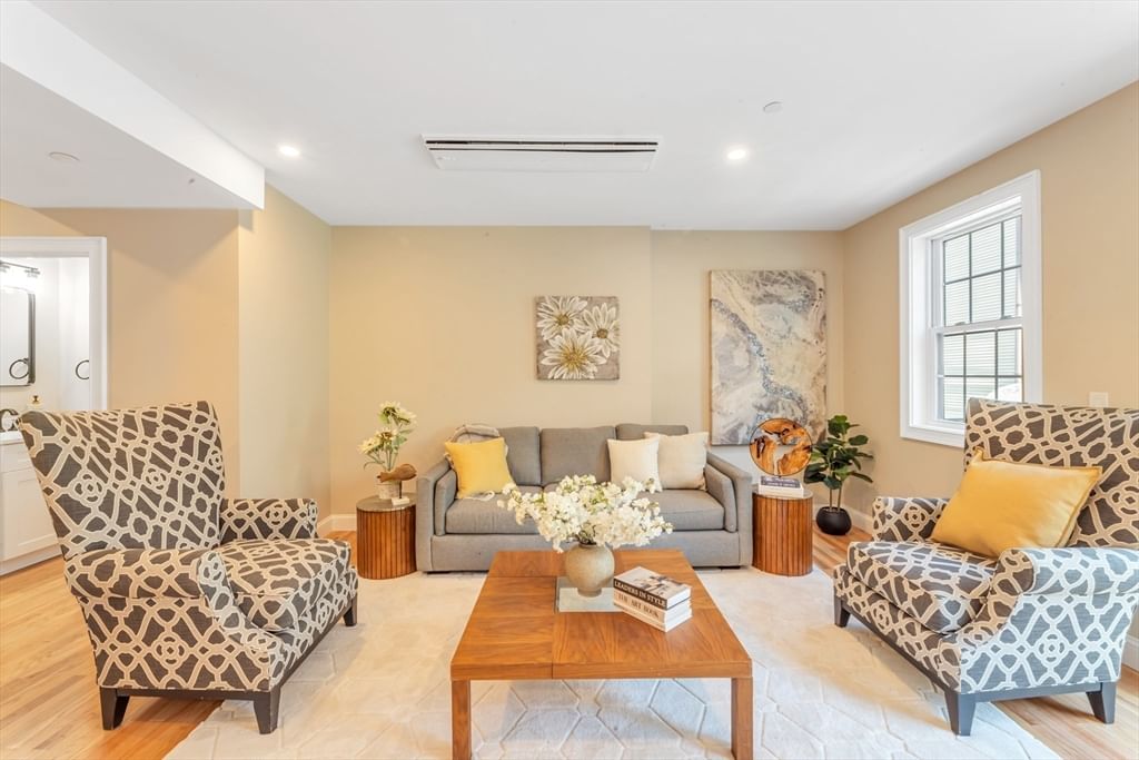112 Armandine Street #3 Boston — Photo 2 of 30