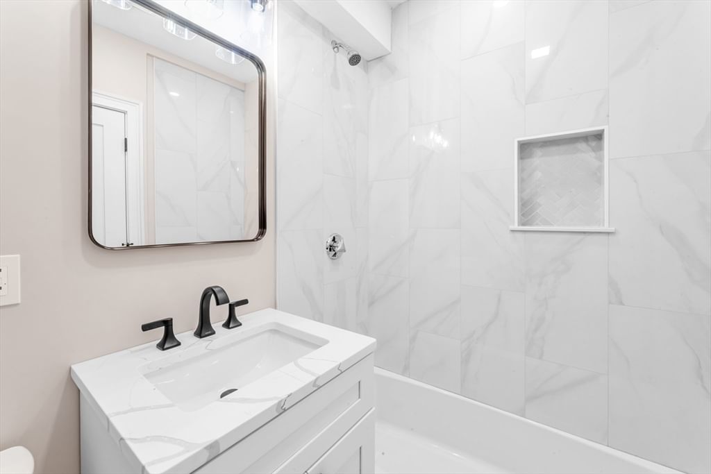 112 Armandine Street #3 Boston — Photo 21 of 30