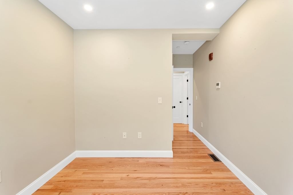 112 Armandine Street #3 Boston — Photo 22 of 30