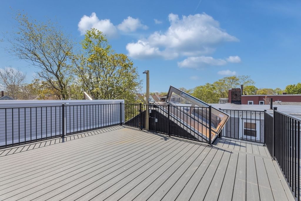 112 Armandine Street #3 Boston — Photo 25 of 30