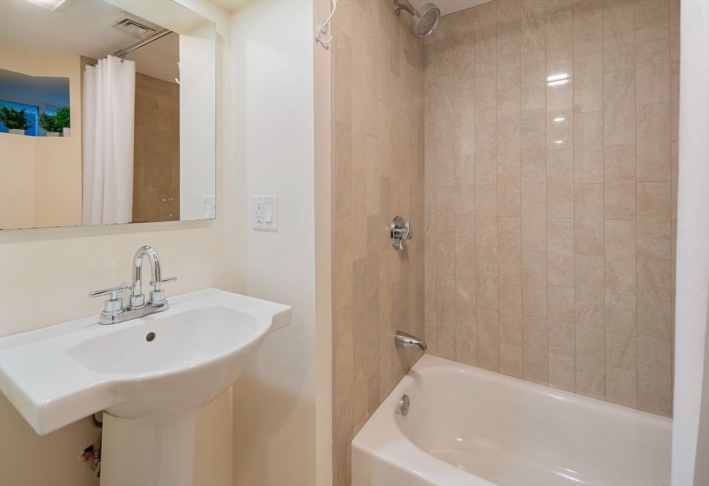37 Sheridan Ave #1 Medford — Photo 19 of 22