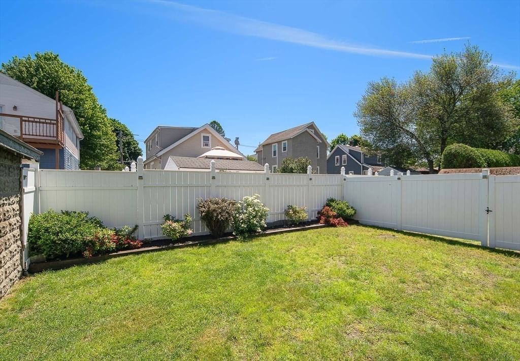 37 Sheridan Ave #1 Medford — Photo 20 of 22