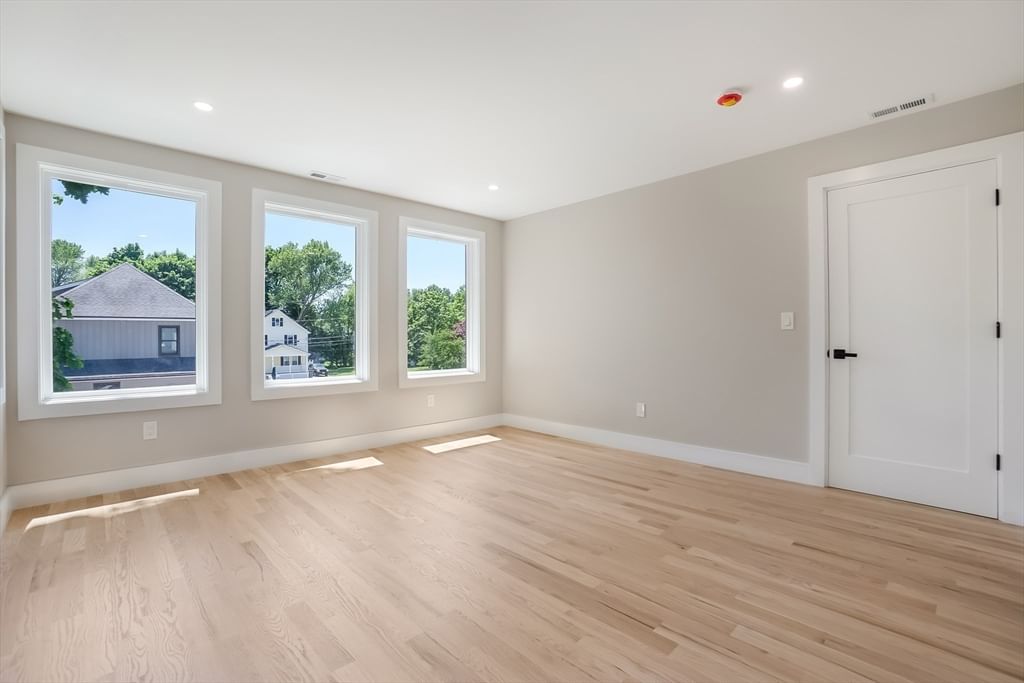 15 Foss #A Framingham — Photo 14 of 36