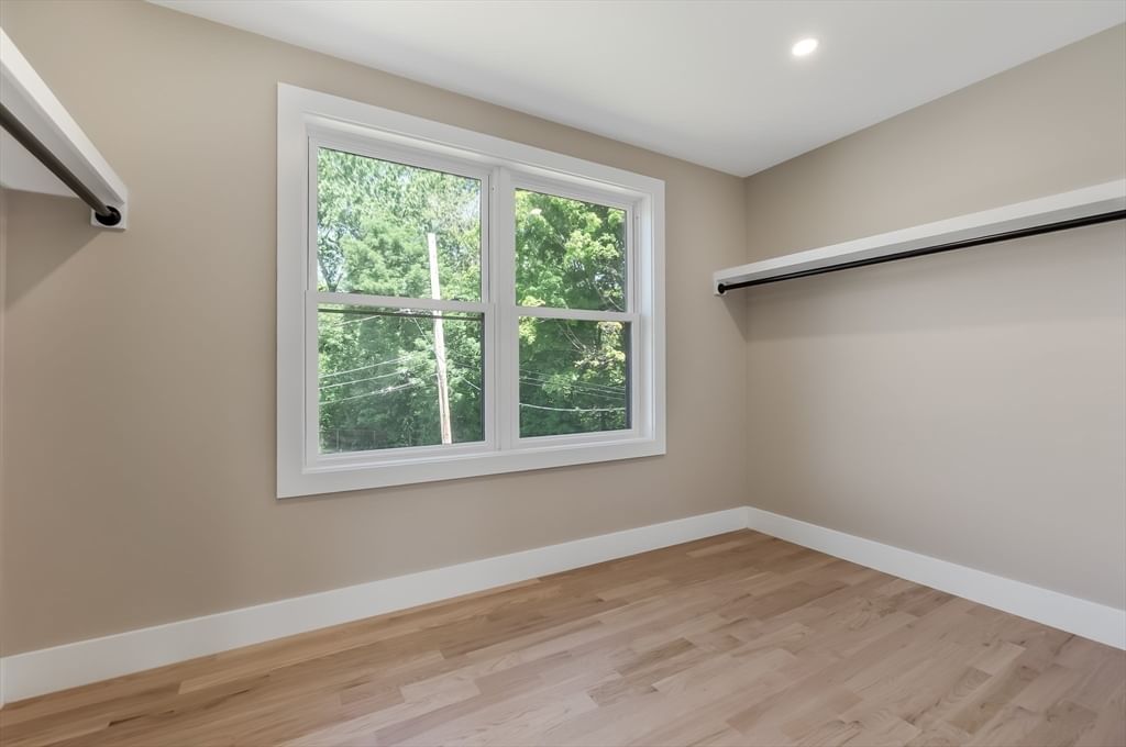 15 Foss #A Framingham — Photo 16 of 36