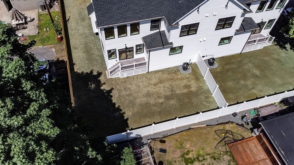 15 Foss #A Framingham — Photo 33 of 36