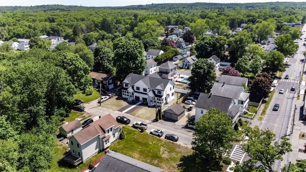 15 Foss #A Framingham — Photo 34 of 36