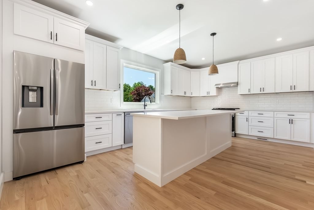 15 Foss #A Framingham — Photo 9 of 36