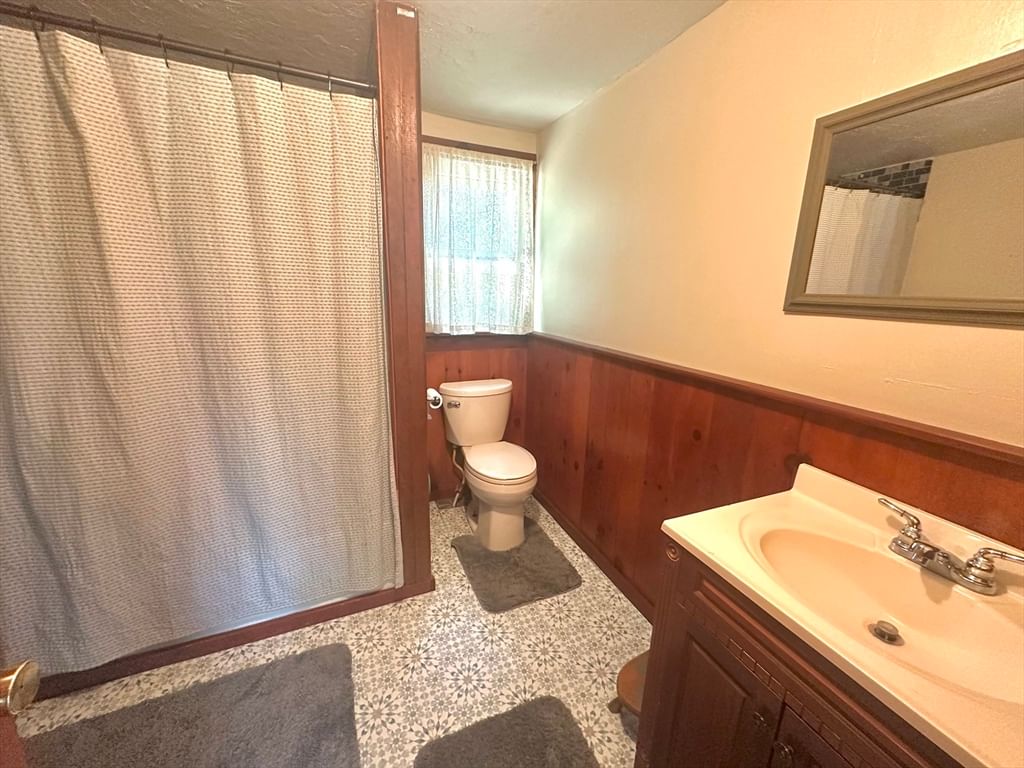 630 Orange Rd, Warwick, MA 01378 photo 4
