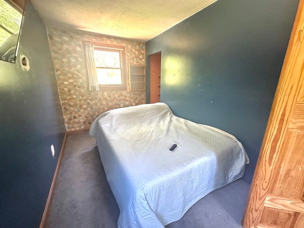 630 Orange Rd, Warwick, MA 01378 photo 3