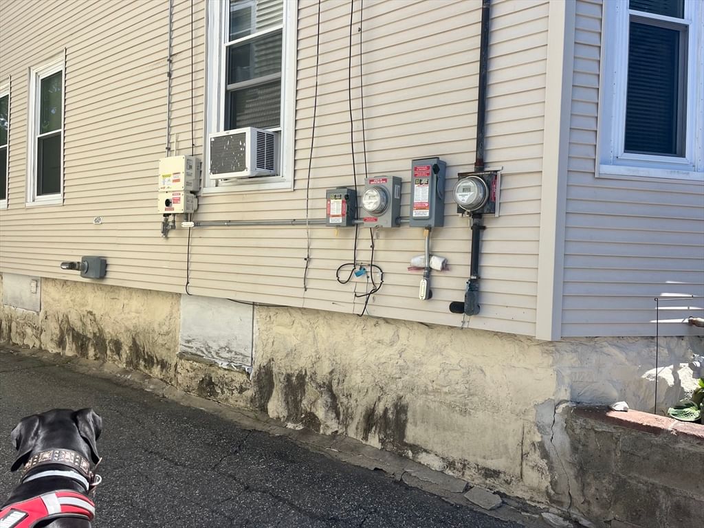 7 Goldsmith Ct Methuen — Photo 10 of 31
