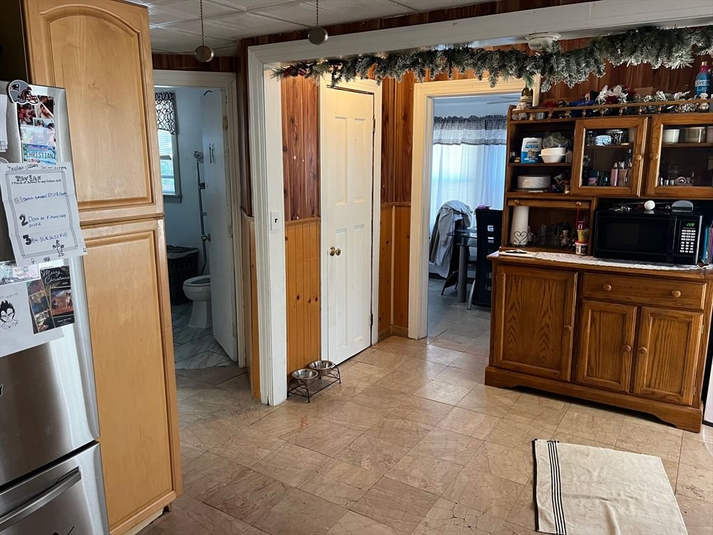 7 Goldsmith Ct Methuen — Photo 12 of 31