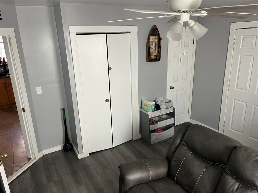 7 Goldsmith Ct Methuen — Photo 17 of 31