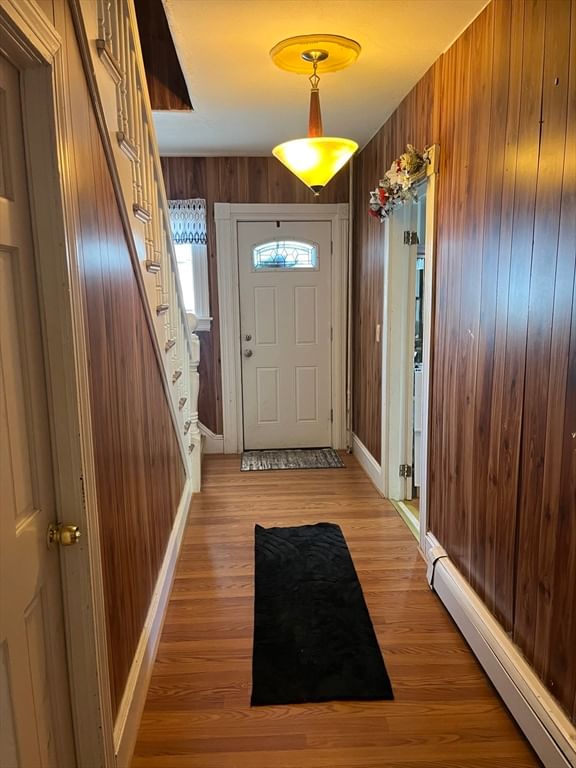 7 Goldsmith Ct Methuen — Photo 18 of 31