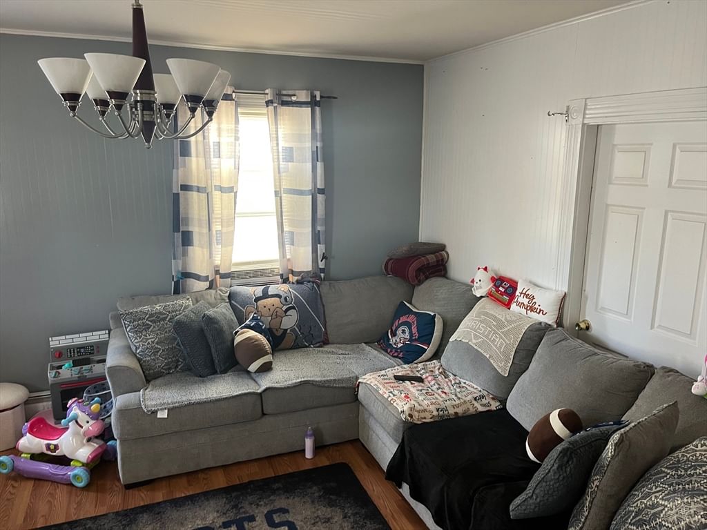 7 Goldsmith Ct Methuen — Photo 19 of 31