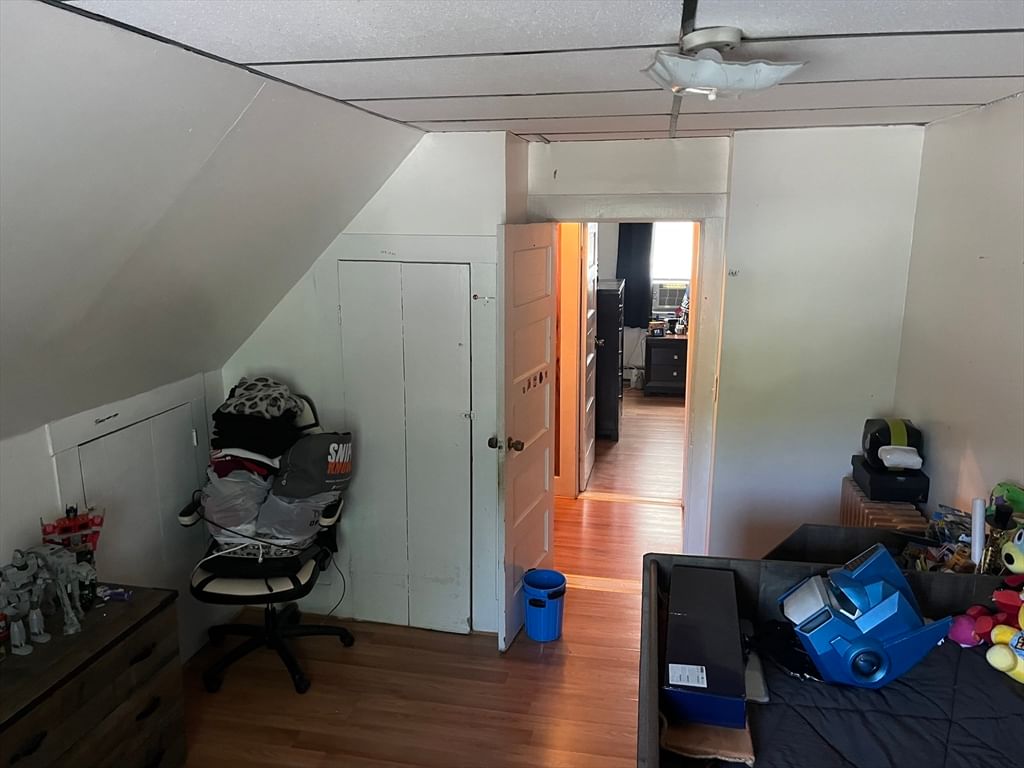 7 Goldsmith Ct Methuen — Photo 23 of 31