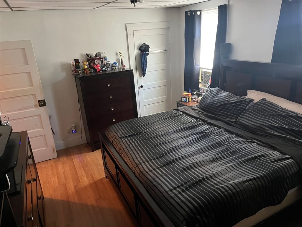 7 Goldsmith Ct Methuen — Photo 25 of 31