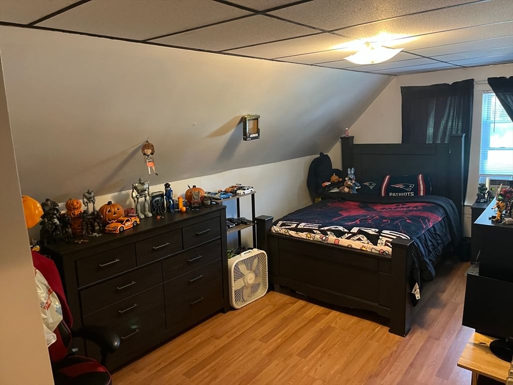 7 Goldsmith Ct Methuen — Photo 26 of 31
