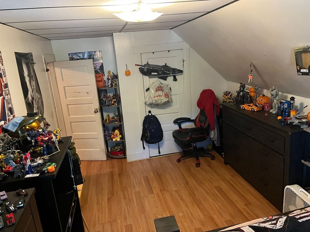 7 Goldsmith Ct Methuen — Photo 27 of 31