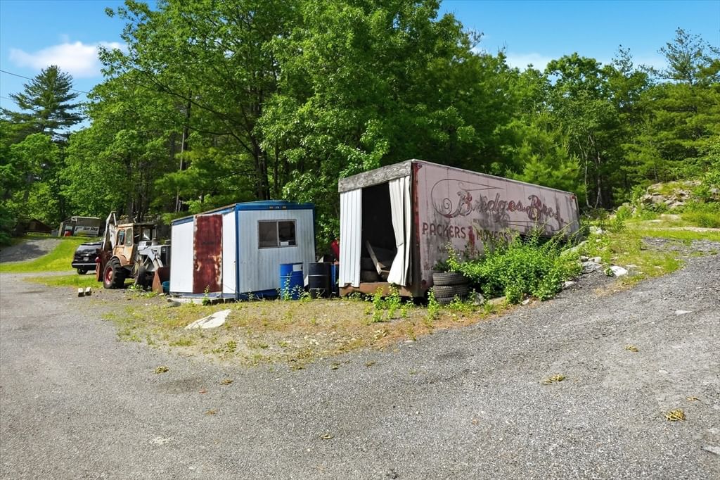 71 Seabrook Rd Salisbury — Photo 10 of 36