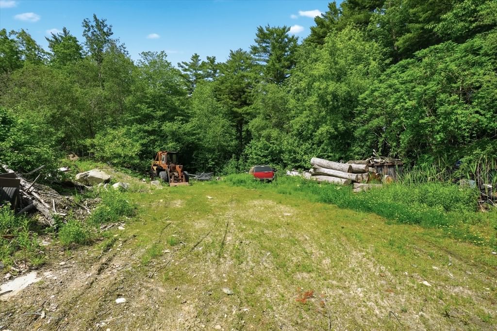 71 Seabrook Rd Salisbury — Photo 14 of 36