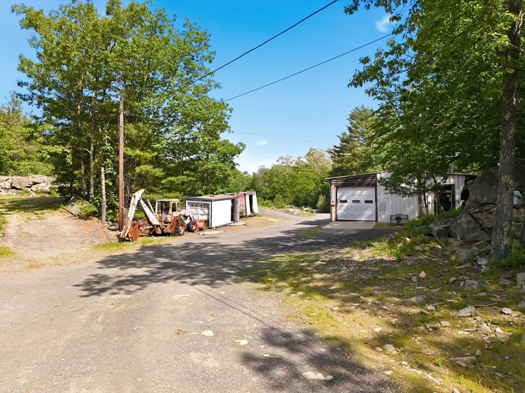 71 Seabrook Rd Salisbury — Photo 15 of 36