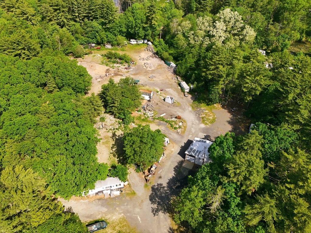 71 Seabrook Rd Salisbury — Photo 17 of 36