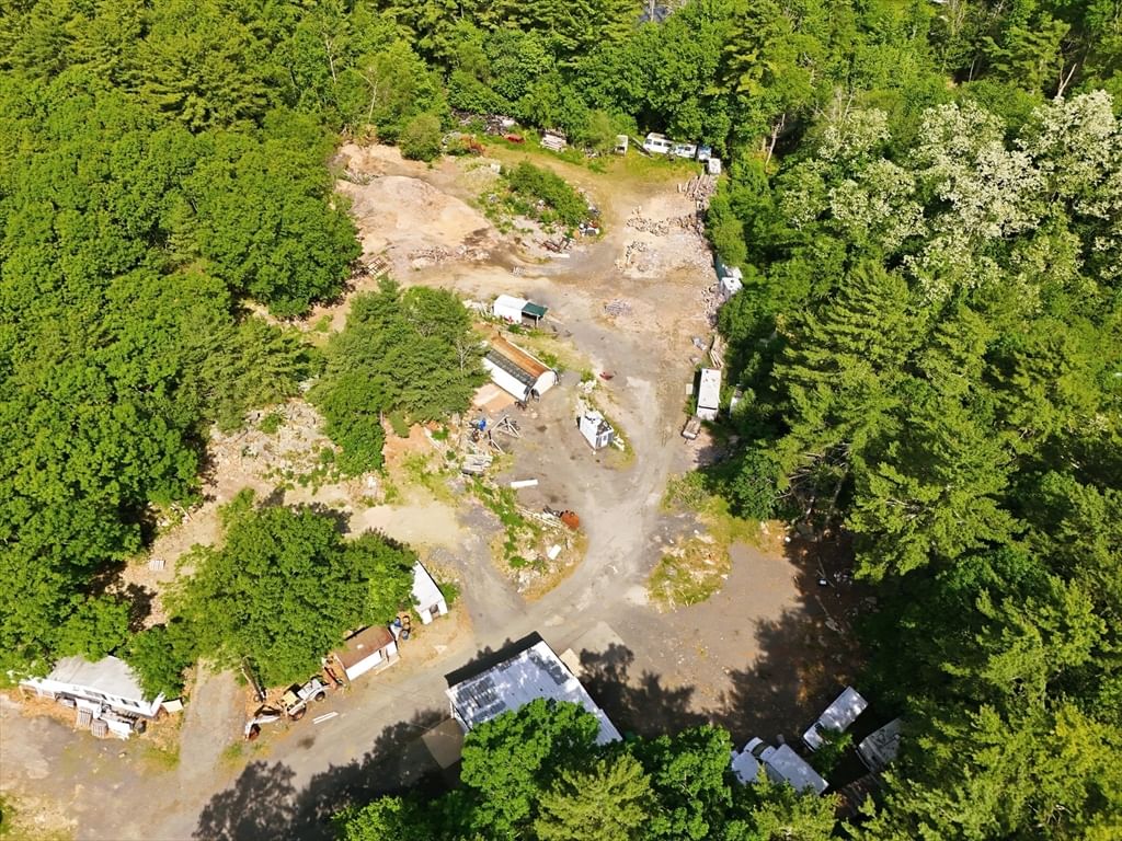71 Seabrook Rd Salisbury — Photo 18 of 36