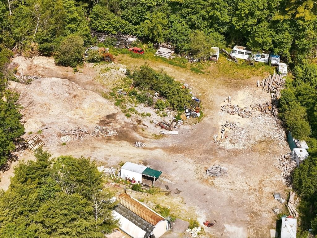 71 Seabrook Rd Salisbury — Photo 19 of 36