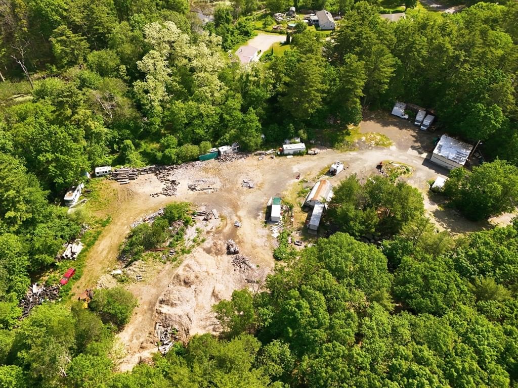 71 Seabrook Rd Salisbury — Photo 20 of 36