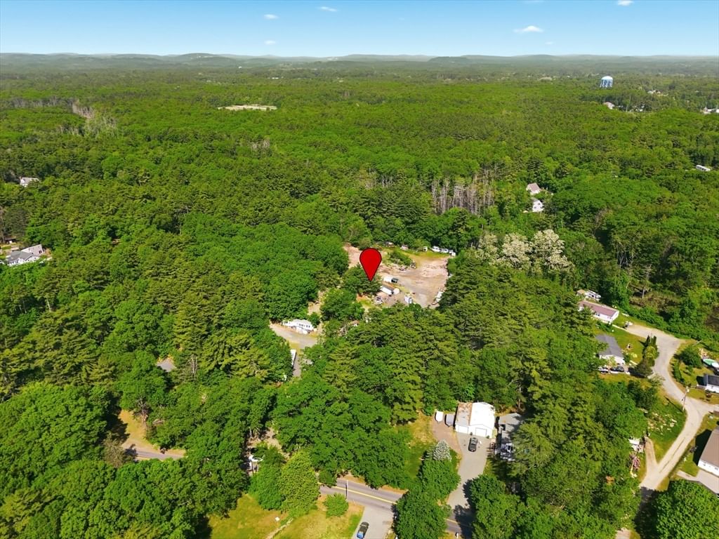 71 Seabrook Rd Salisbury — Photo 31 of 36