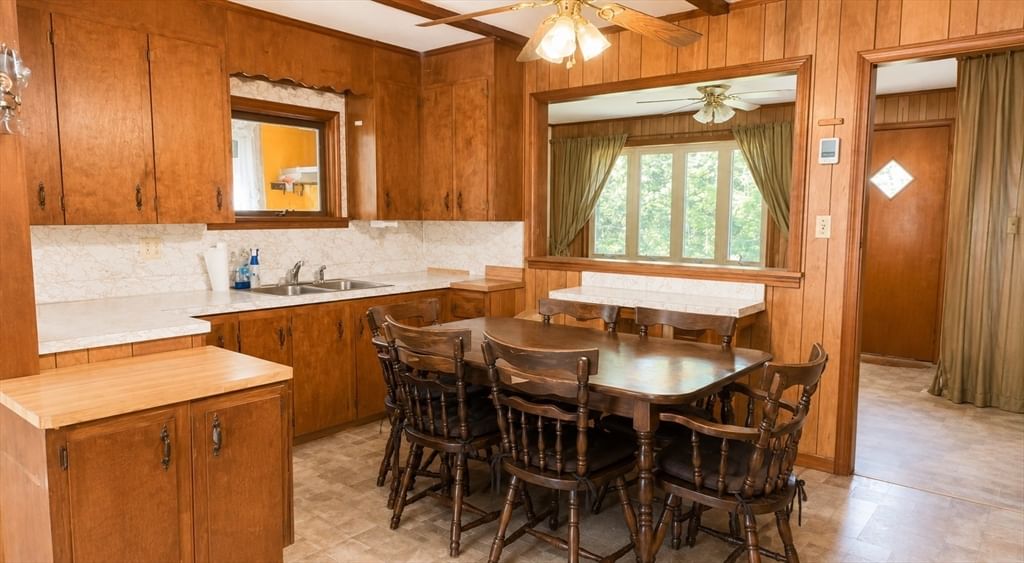128 Spruce Corner Rd, Goshen, MA 01032 photo 2