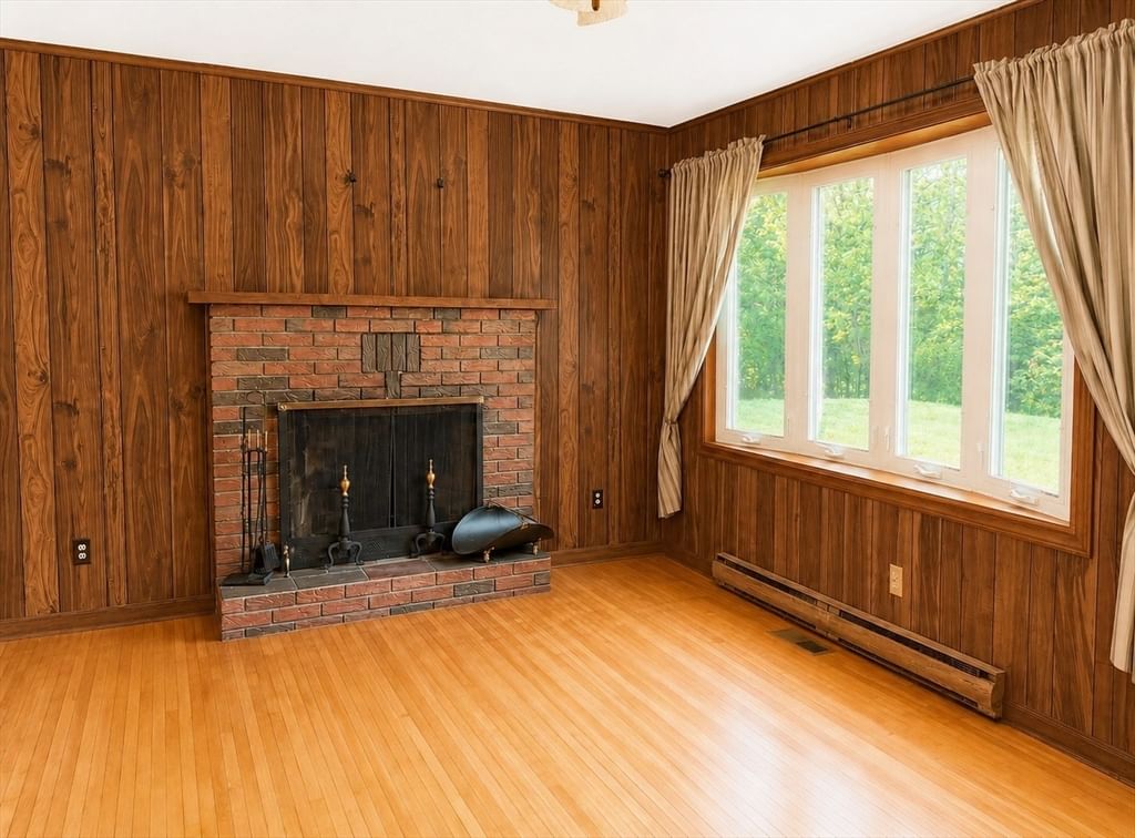 128 Spruce Corner Rd, Goshen, MA 01032 photo 3