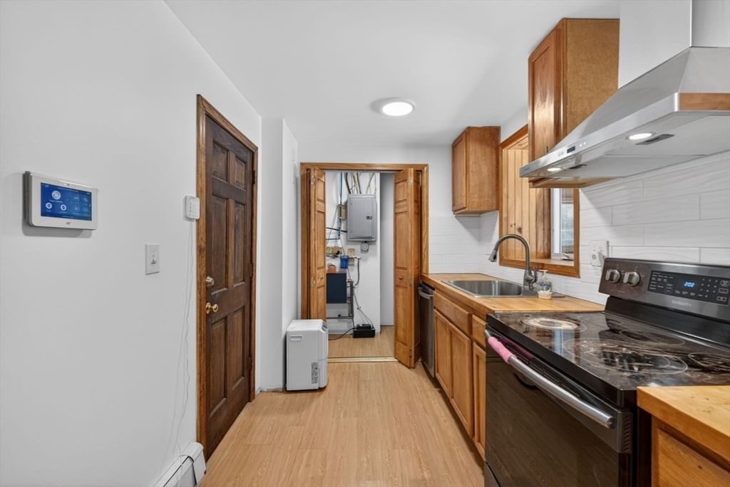 50 Cedarcrest Rd Canton — Photo 39 of 42