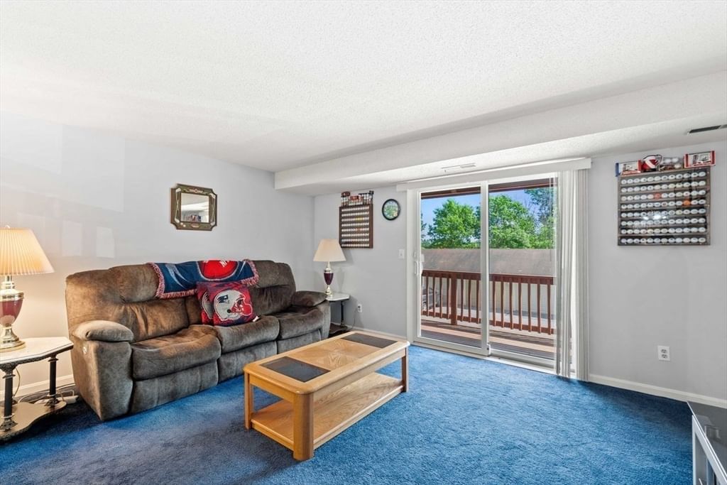 67 Randolph Dr #67 Tewksbury — Photo 14 of 30