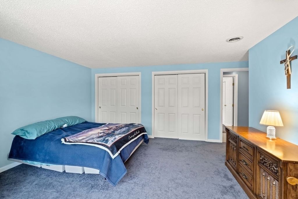 67 Randolph Dr #67 Tewksbury — Photo 18 of 30