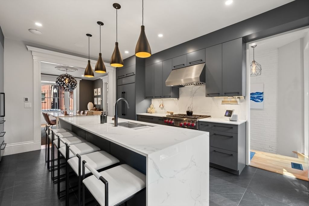 103 West Springfield Street Boston — Photo 10 of 42