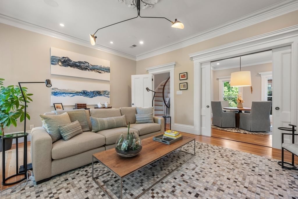 103 West Springfield Street Boston — Photo 15 of 42