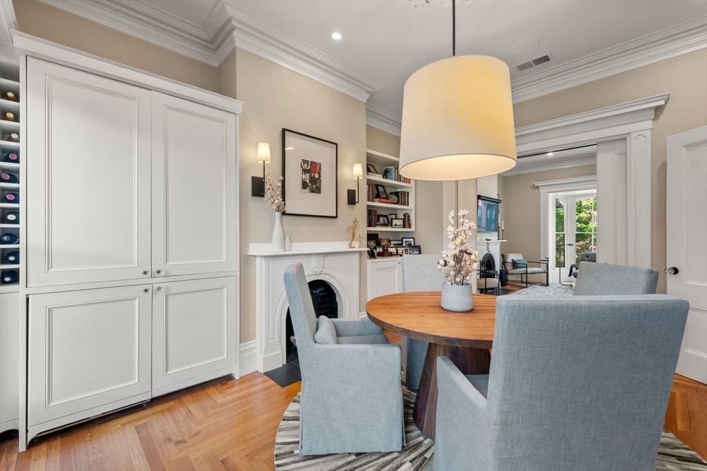 103 West Springfield Street Boston — Photo 17 of 42