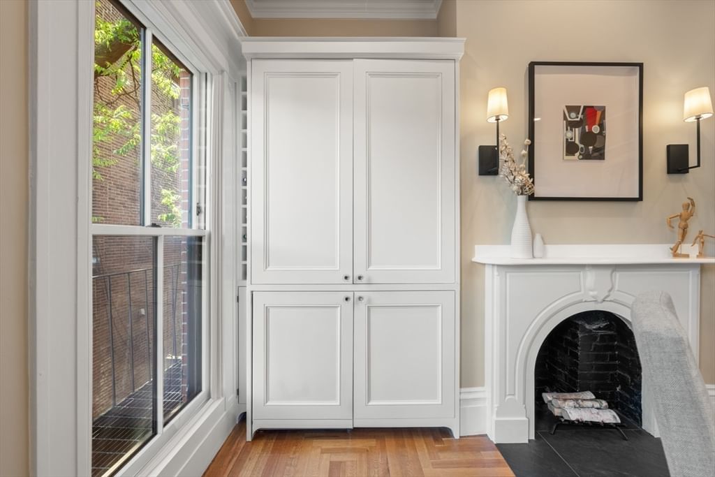 103 West Springfield Street Boston — Photo 18 of 42