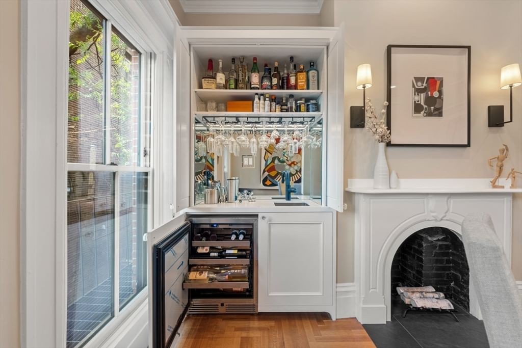 103 West Springfield Street Boston — Photo 19 of 42
