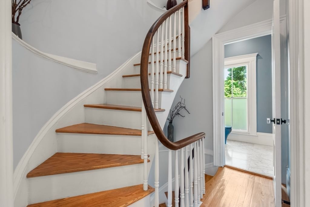 103 West Springfield Street Boston — Photo 21 of 42