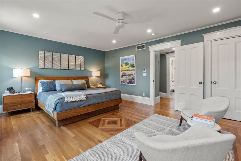 103 West Springfield Street Boston — Photo 24 of 42